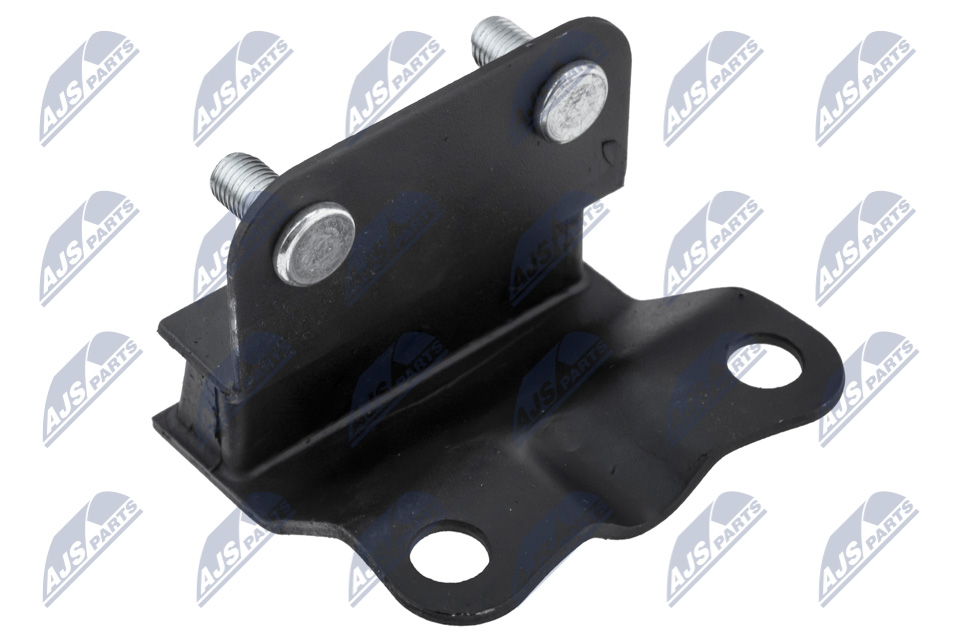 NTY SUPPORT MOTEUR