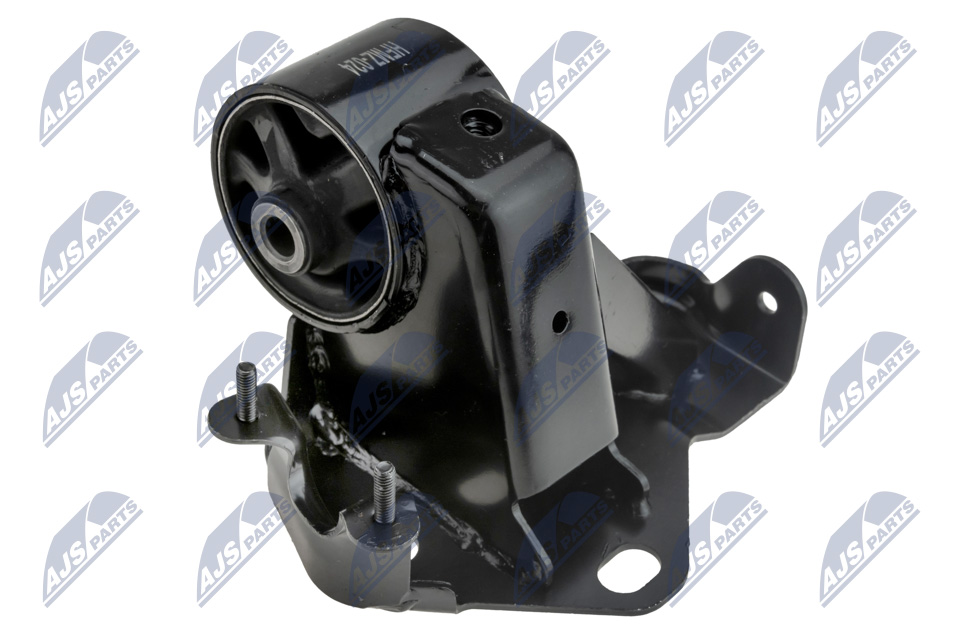 NTY SUPPORT MOTEUR