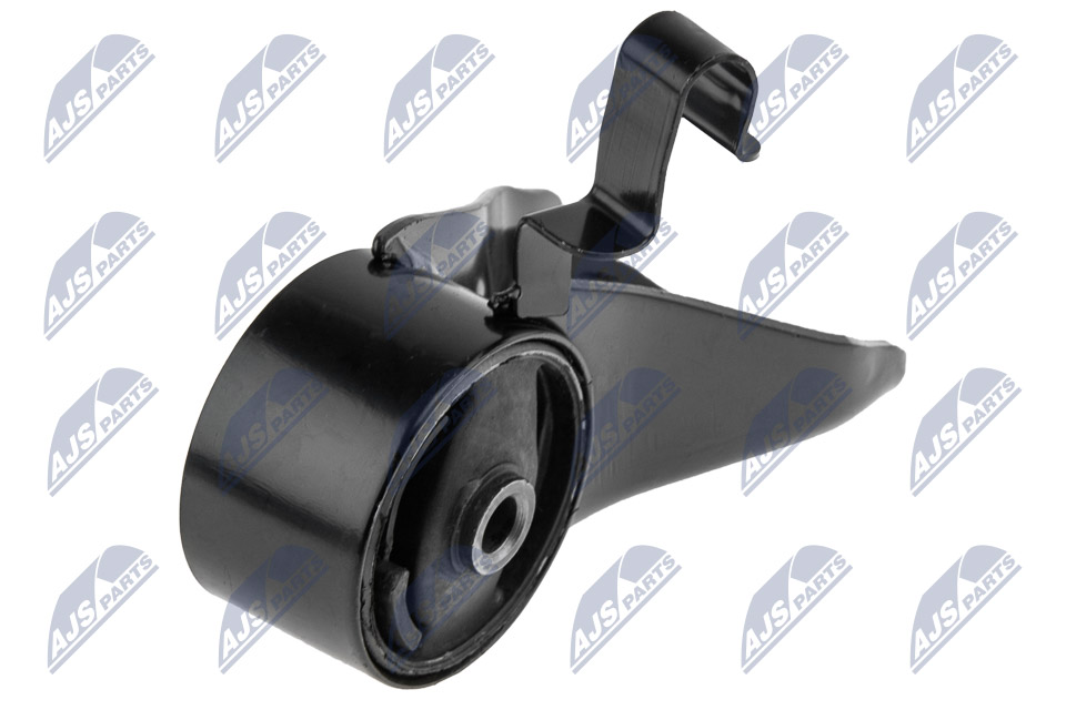 NTY SUPPORT MOTEUR