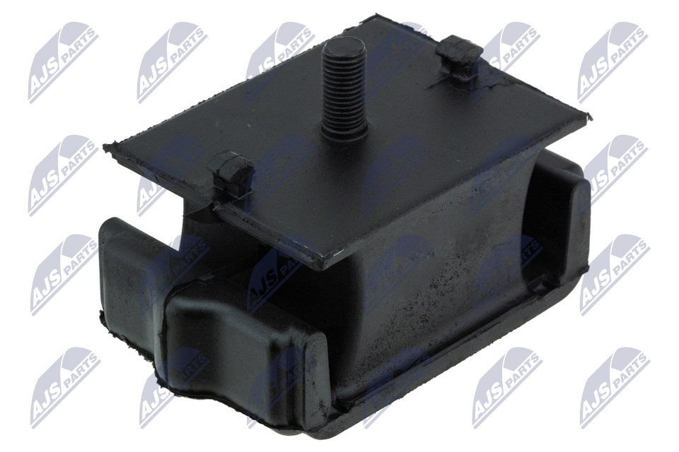 NTY SUPPORT MOTEUR