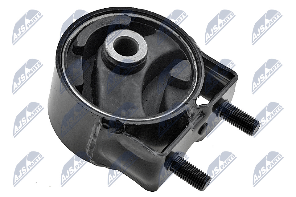 NTY SUPPORT MOTEUR
