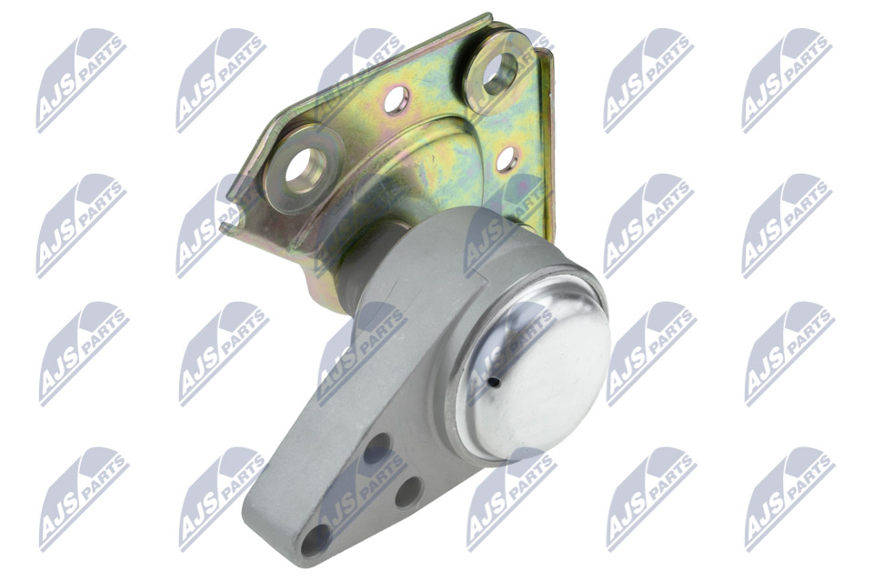 NTY SUPPORT MOTEUR
