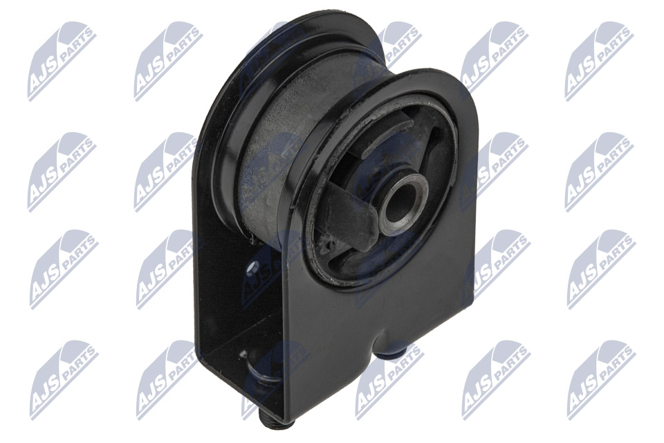 NTY SUPPORT MOTEUR