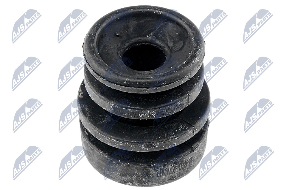NTY SUPPORT MOTEUR