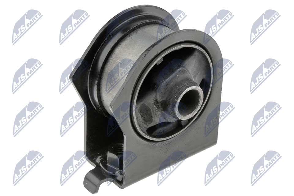 NTY SUPPORT MOTEUR