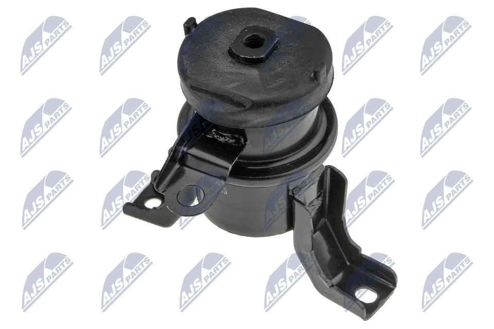NTY SUPPORT MOTEUR