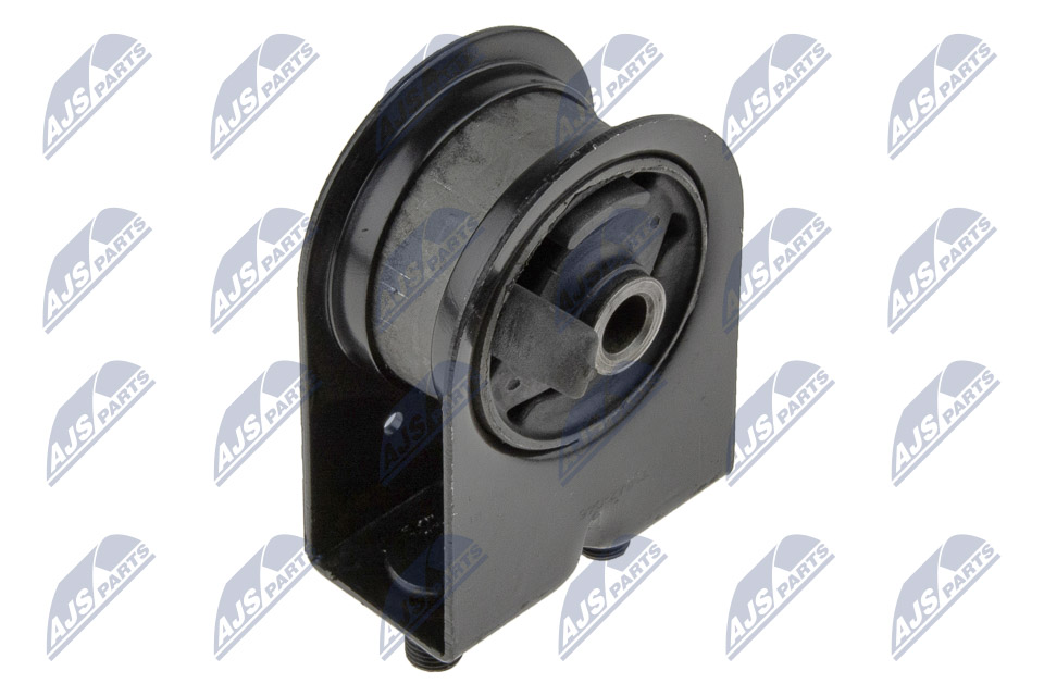 NTY SUPPORT MOTEUR