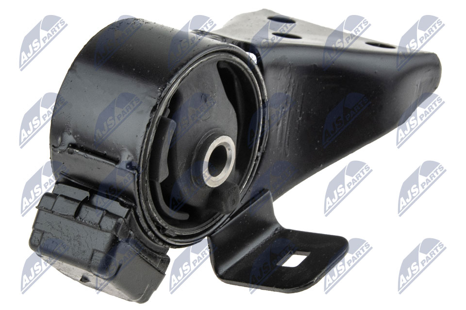 NTY SUPPORT MOTEUR