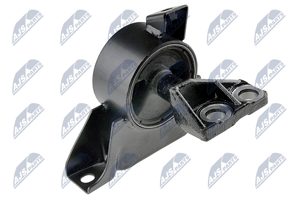 NTY SUPPORT MOTEUR