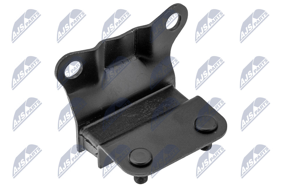 NTY SUPPORT MOTEUR