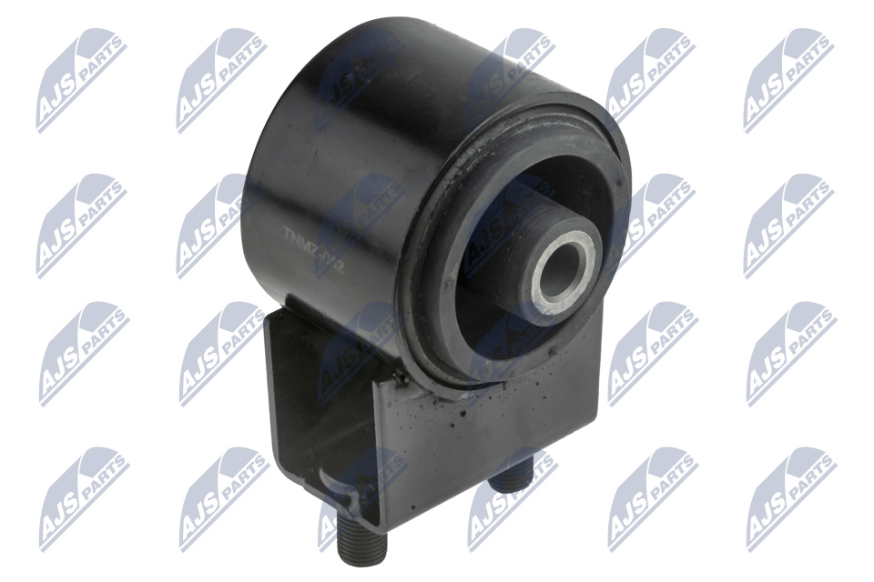 NTY SUPPORT MOTEUR