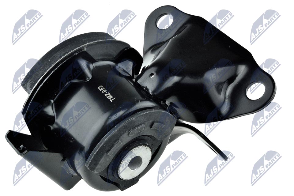 NTY SUPPORT MOTEUR