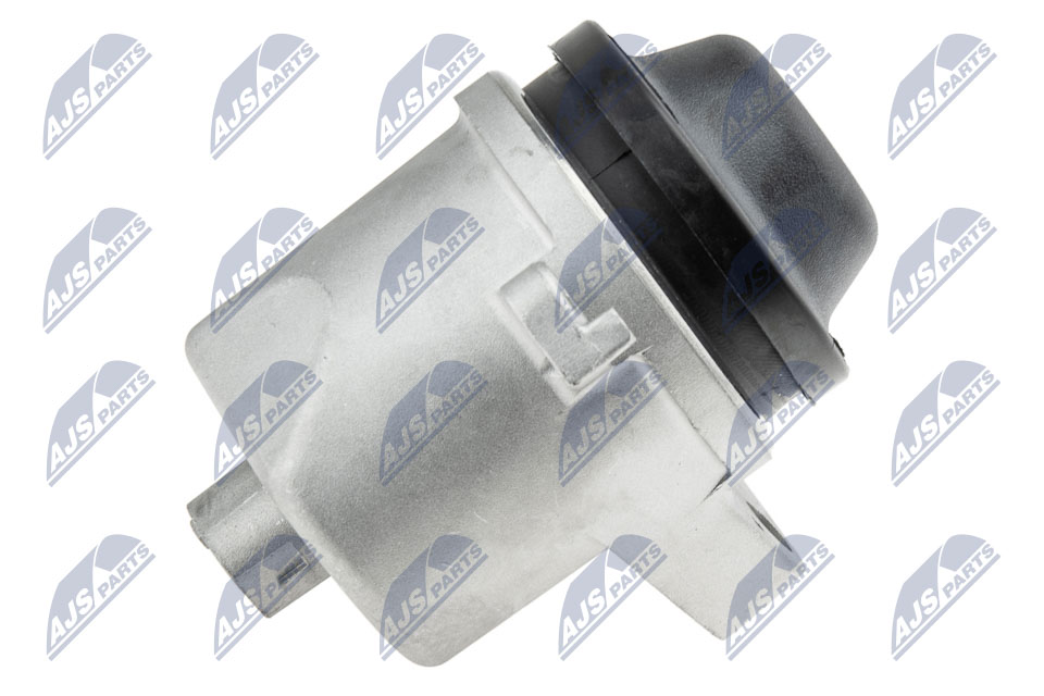 NTY SUPPORT MOTEUR