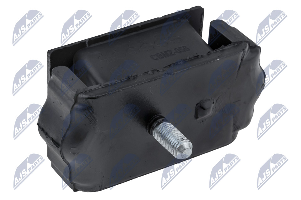 NTY SUPPORT MOTEUR