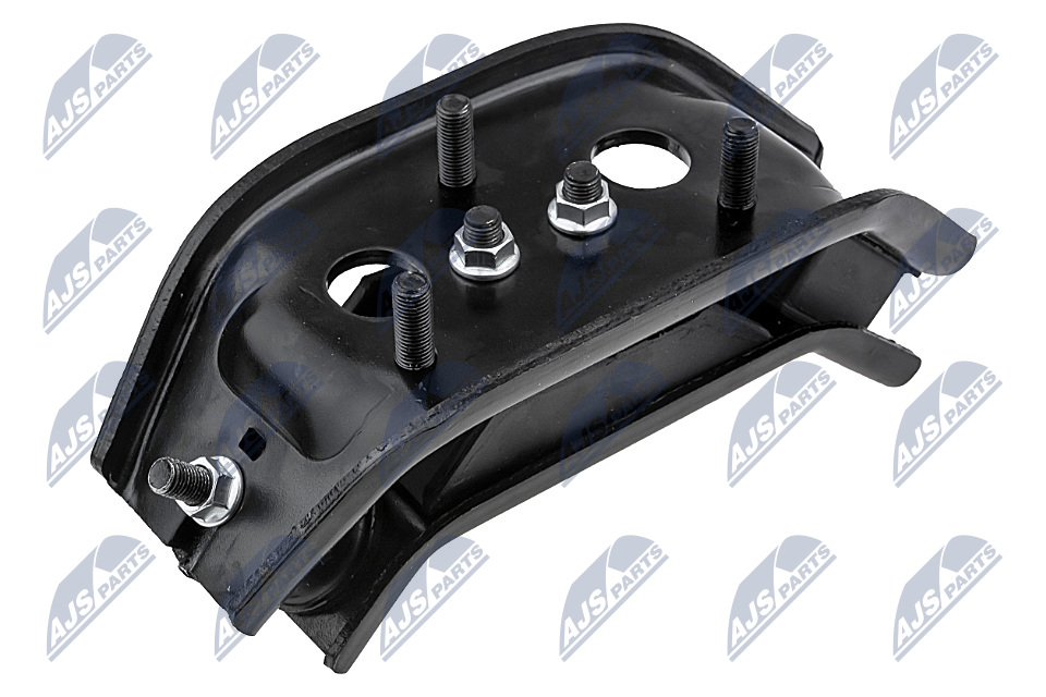 NTY SUPPORT MOTEUR