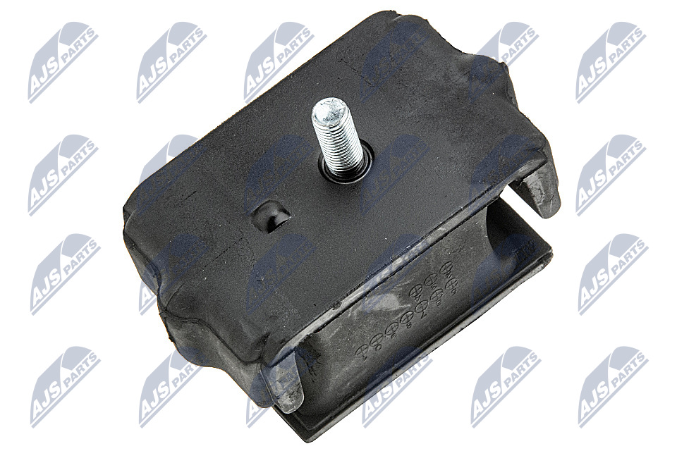 NTY SUPPORT MOTEUR