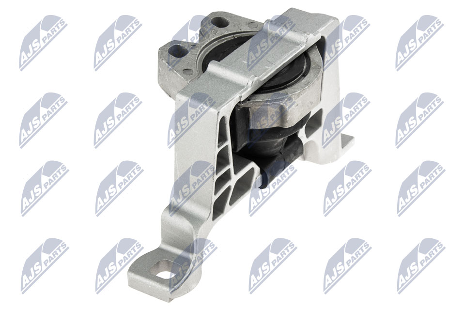 NTY SUPPORT MOTEUR