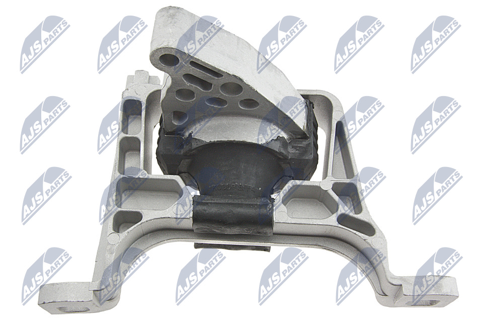 NTY SUPPORT MOTEUR