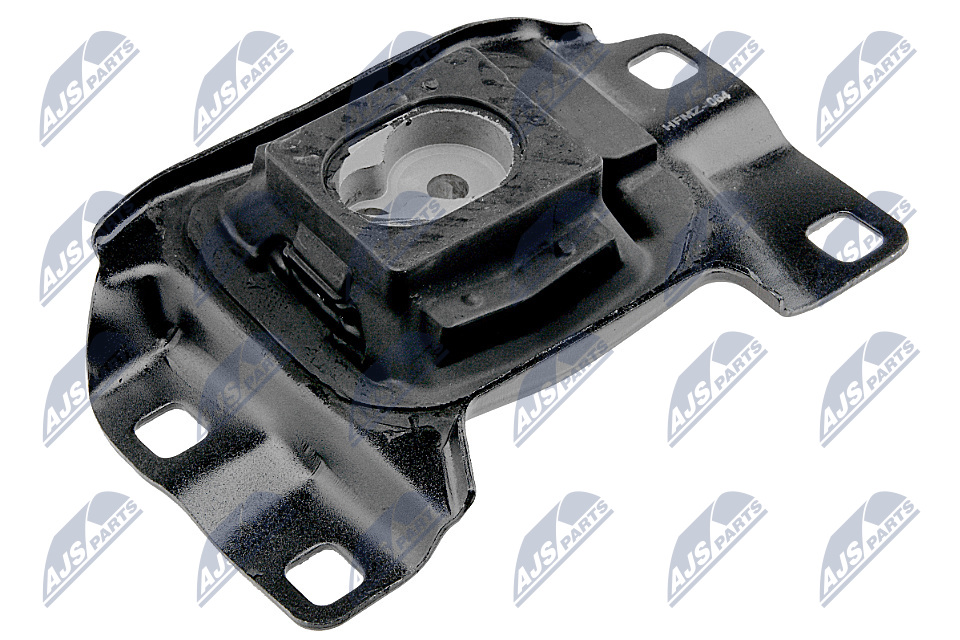 NTY SUPPORT MOTEUR