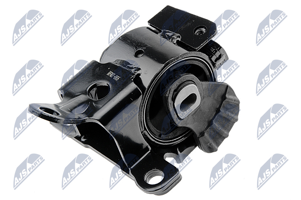 NTY SUPPORT MOTEUR