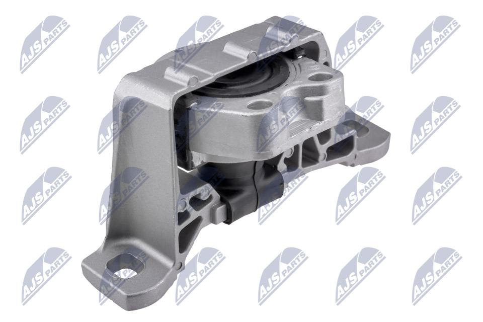 NTY SUPPORT MOTEUR