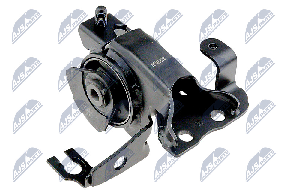 NTY SUPPORT MOTEUR