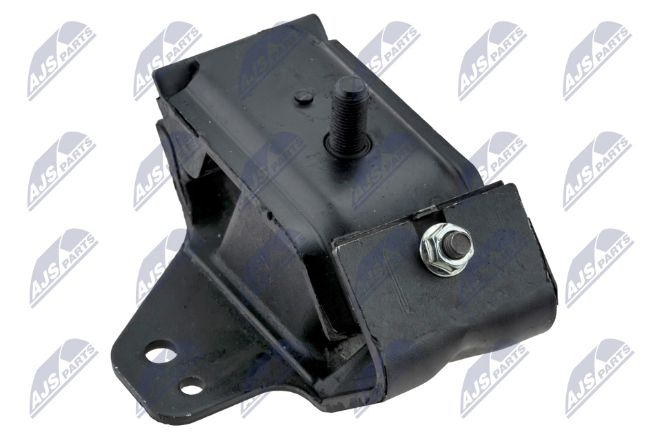 NTY SUPPORT MOTEUR
