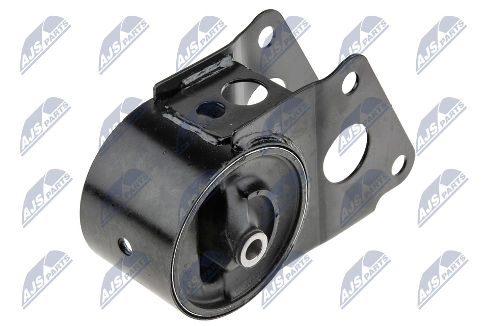 NTY SUPPORT MOTEUR