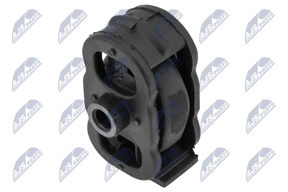 NTY SUPPORT MOTEUR
