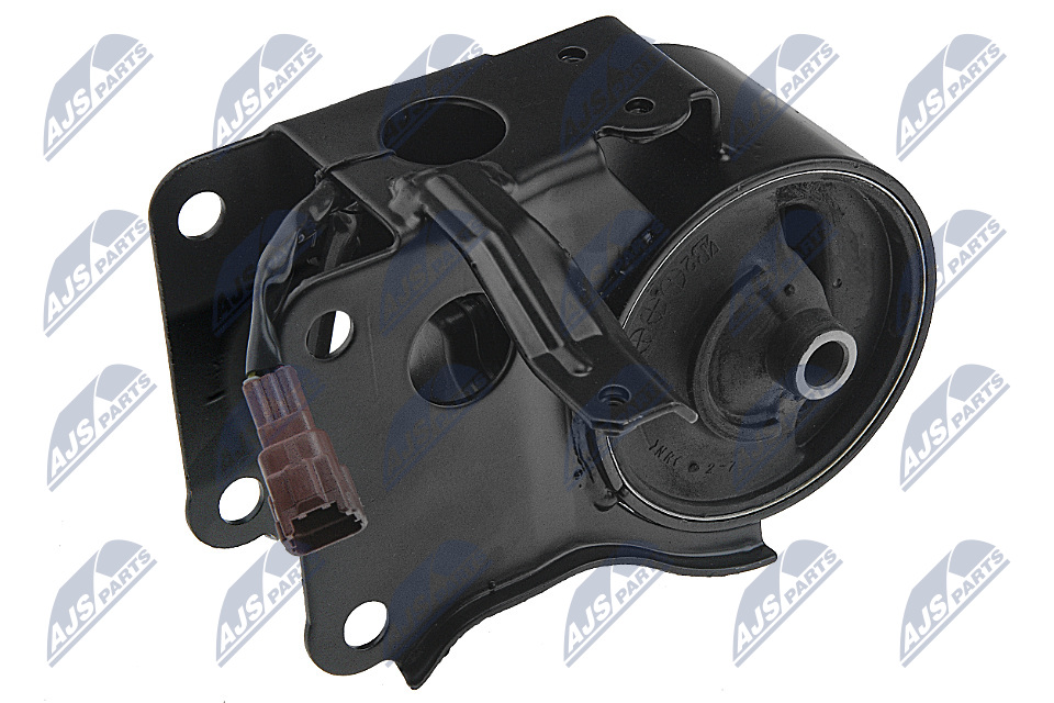 NTY SUPPORT MOTEUR
