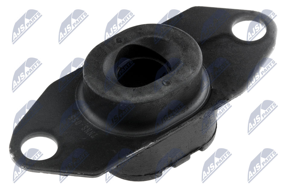 NTY SUPPORT MOTEUR