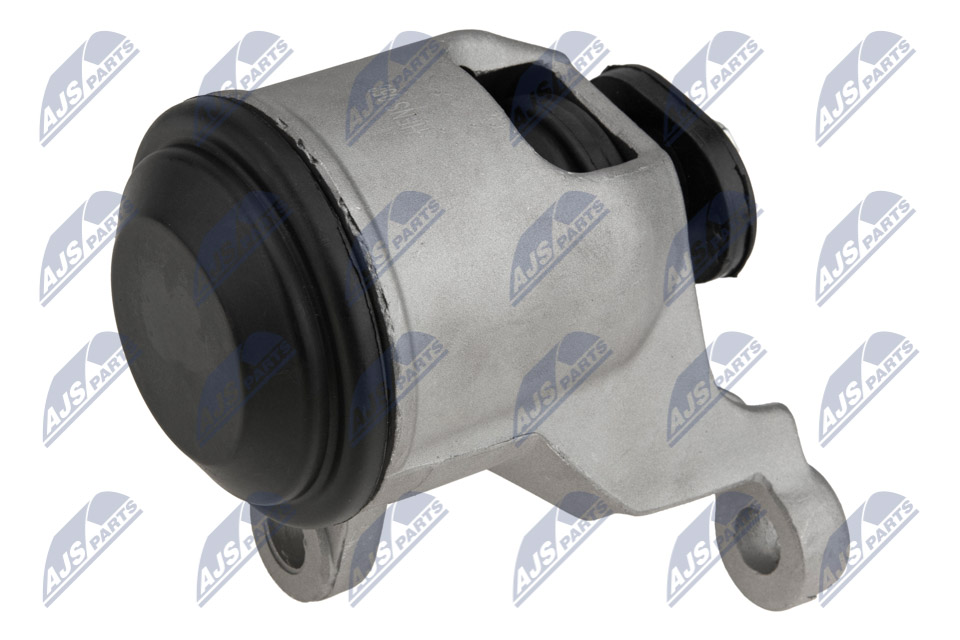 NTY SUPPORT MOTEUR
