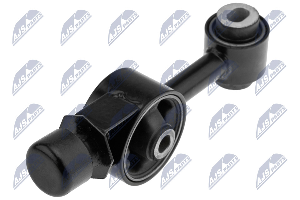 NTY SUPPORT MOTEUR
