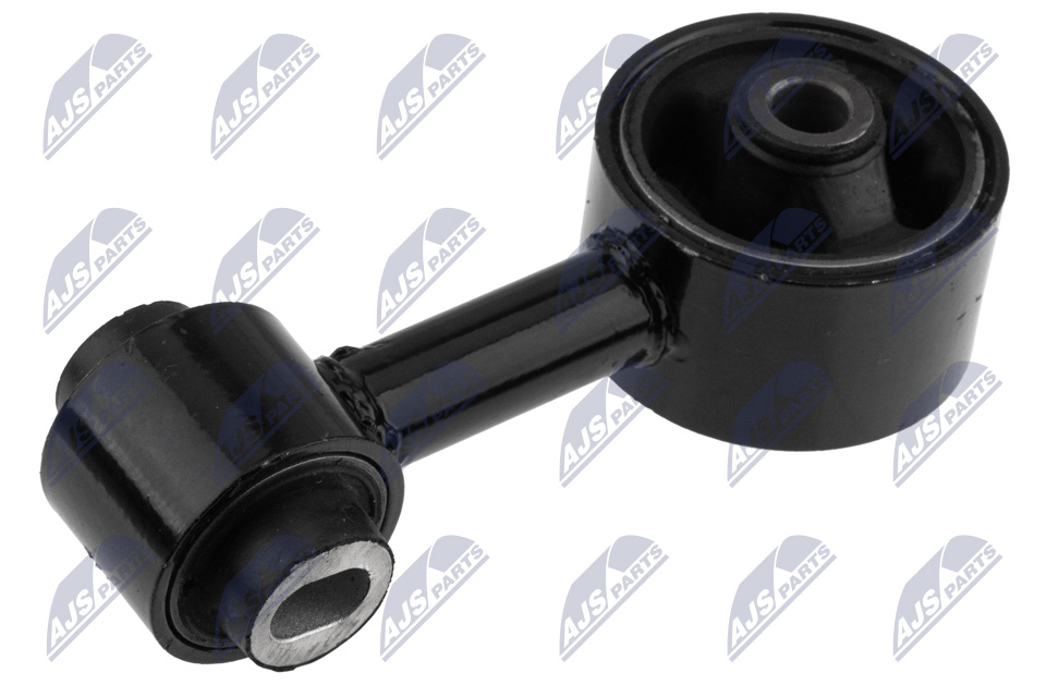 NTY SUPPORT MOTEUR