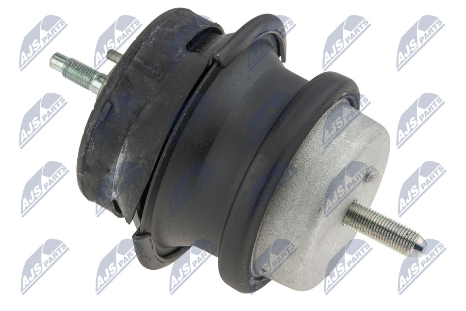 NTY SUPPORT MOTEUR