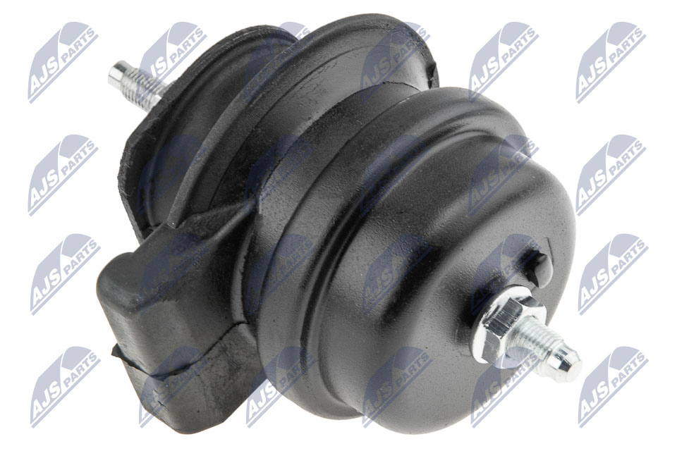 NTY SUPPORT MOTEUR