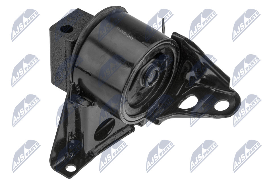NTY SUPPORT MOTEUR