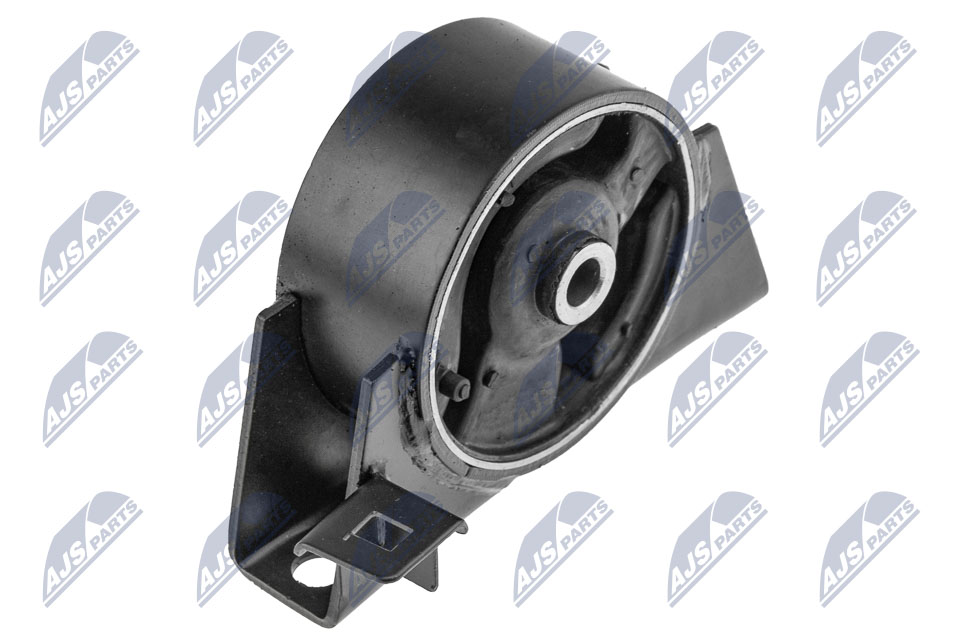 NTY SUPPORT MOTEUR