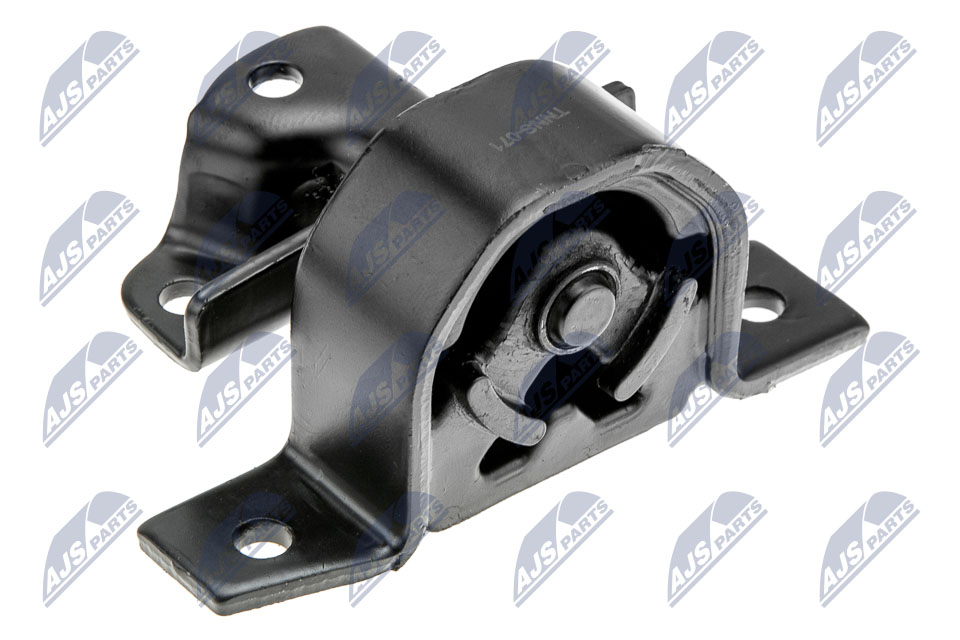 NTY SUPPORT MOTEUR