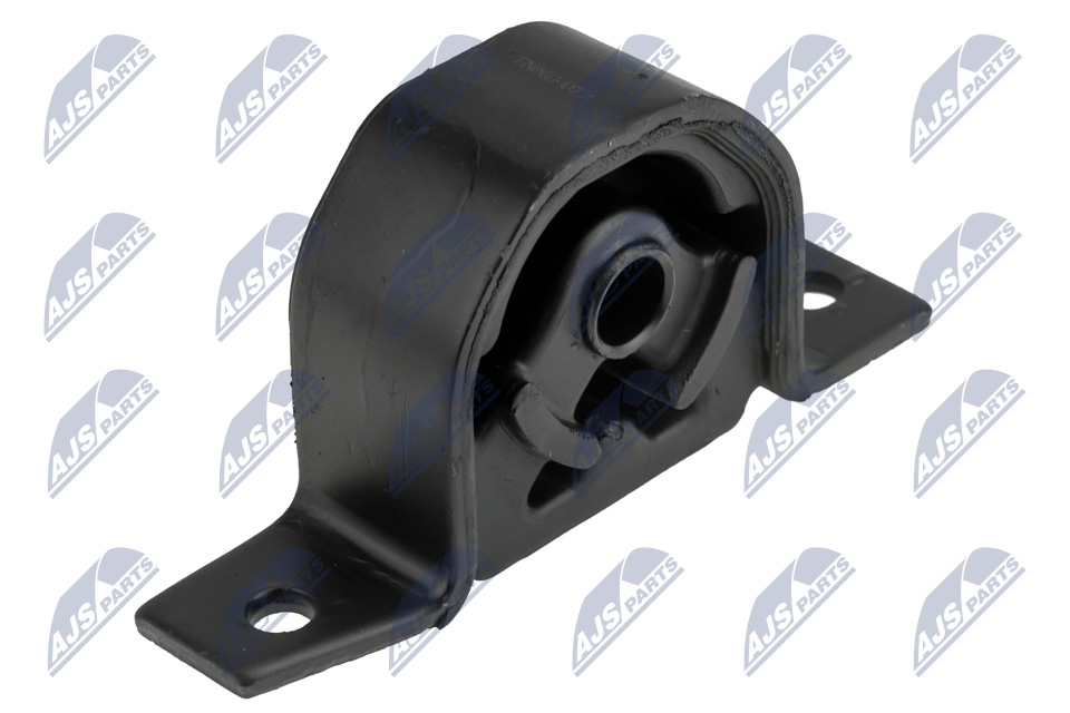 NTY SUPPORT MOTEUR