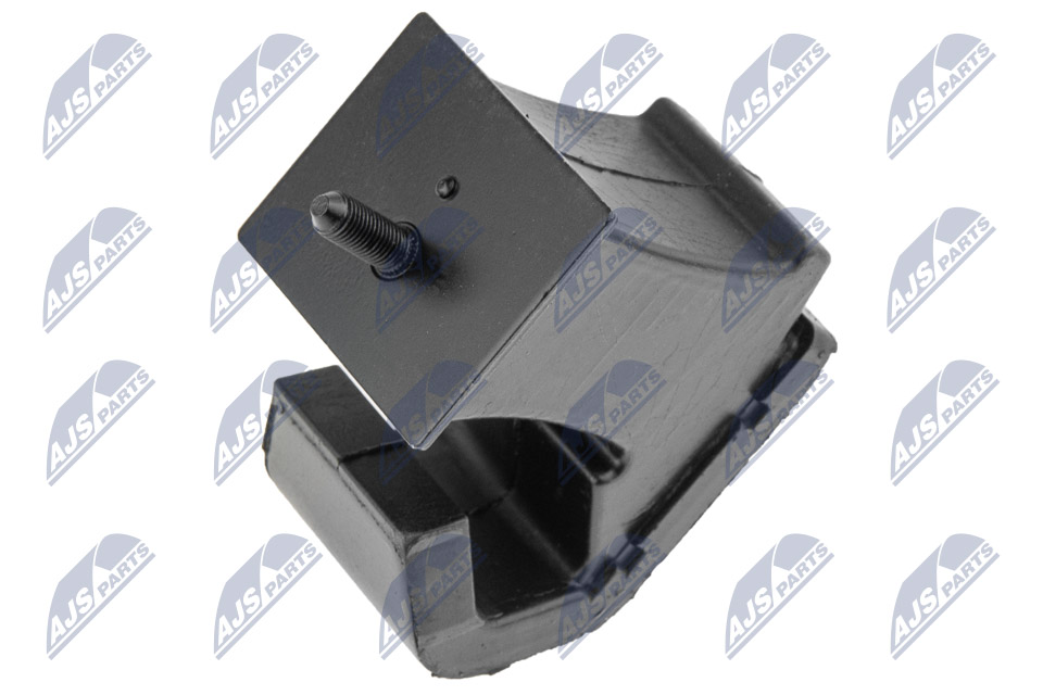 NTY SUPPORT MOTEUR