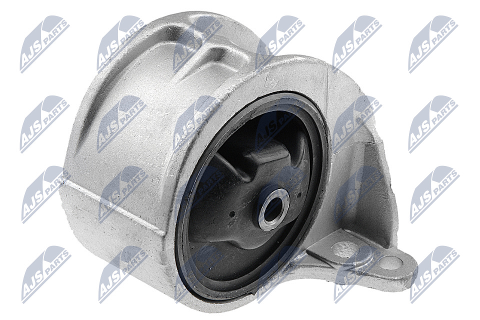 NTY SUPPORT MOTEUR