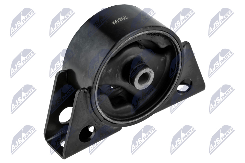 NTY SUPPORT MOTEUR