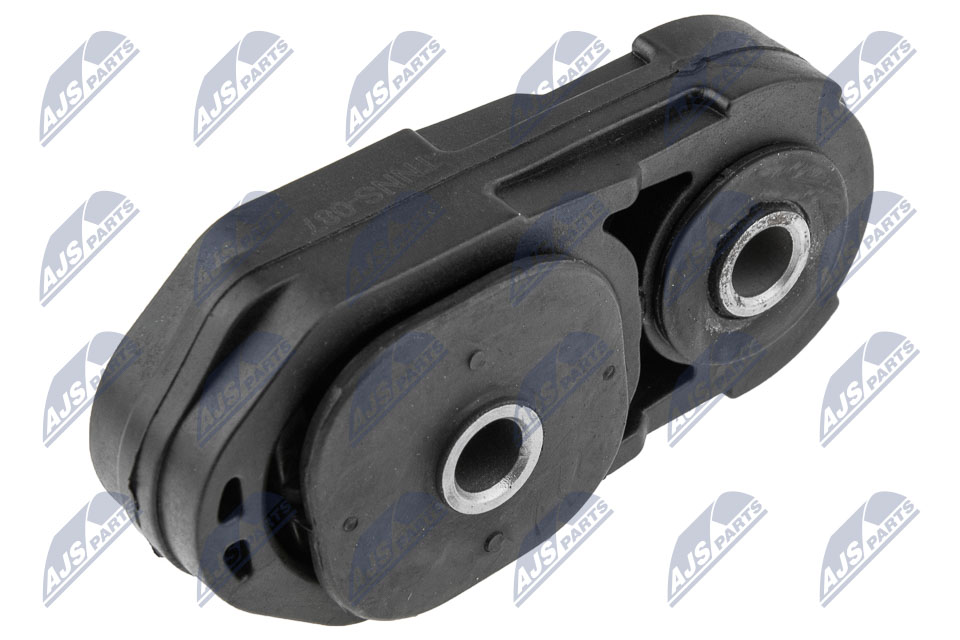 NTY SUPPORT MOTEUR