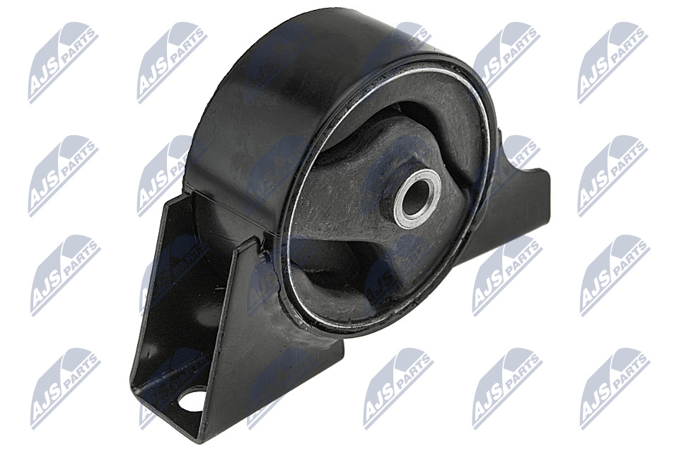 NTY SUPPORT MOTEUR