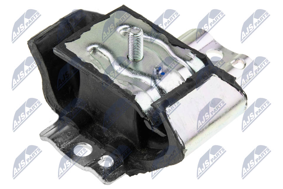 NTY SUPPORT MOTEUR