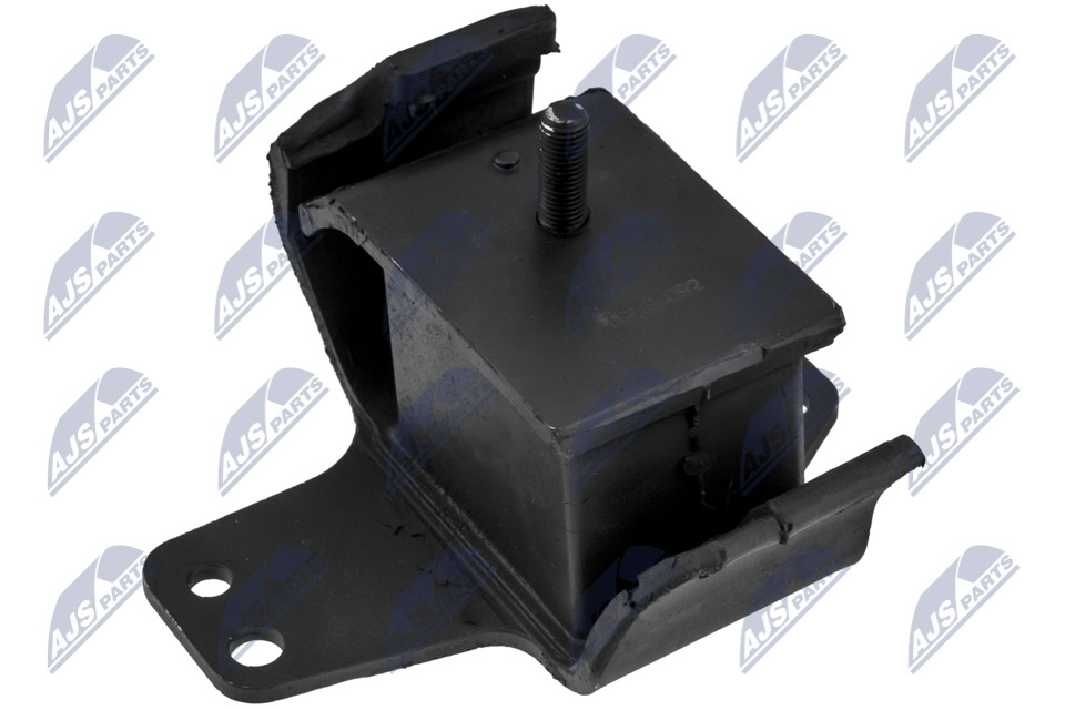 NTY SUPPORT MOTEUR
