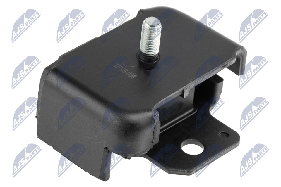 NTY SUPPORT MOTEUR