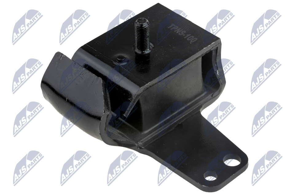 NTY SUPPORT MOTEUR