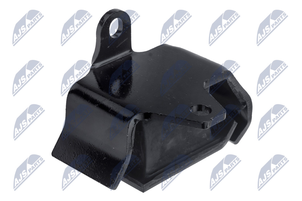 NTY SUPPORT MOTEUR